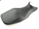 Moto Guzzi Norge 1200 [2006] - Sitz Sitzbank-2