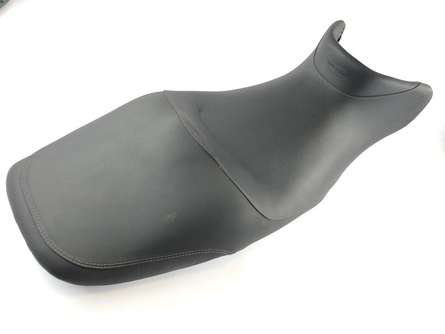 Moto Guzzi Norge 1200 [2006] - Sitz Sitzbank