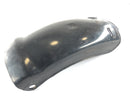 Honda GL 1000 Goldwing GL1 [1977] - Rear fender splash guard-2