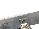 Triumph Sprint ST 1050 [2005] - Ölkühler Motorkühler Radiator Heat Exchanger-5