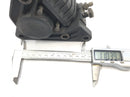 Moto Guzzi California II VT [1985] - brake caliper behind-3