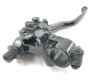 Kawasaki Ninja 125 BX125B [2024] - Kupplungshebel - 0