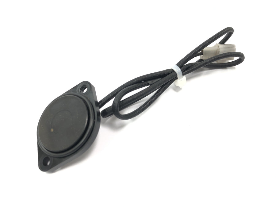 Suzuki GSX-R 1100 W GU75 C [1994] - Gear sensor neutral switch