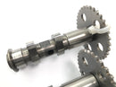 Aprilia SX 125 KX1 [2020] - Nockenwelle Set Paar-4