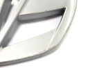 BMW R 1200 ST R1ST [2006] - Luggage holder bracket top case-2