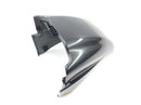 BMW K 1100 LT 100 [1994] - fenders of protective cover at the front-2