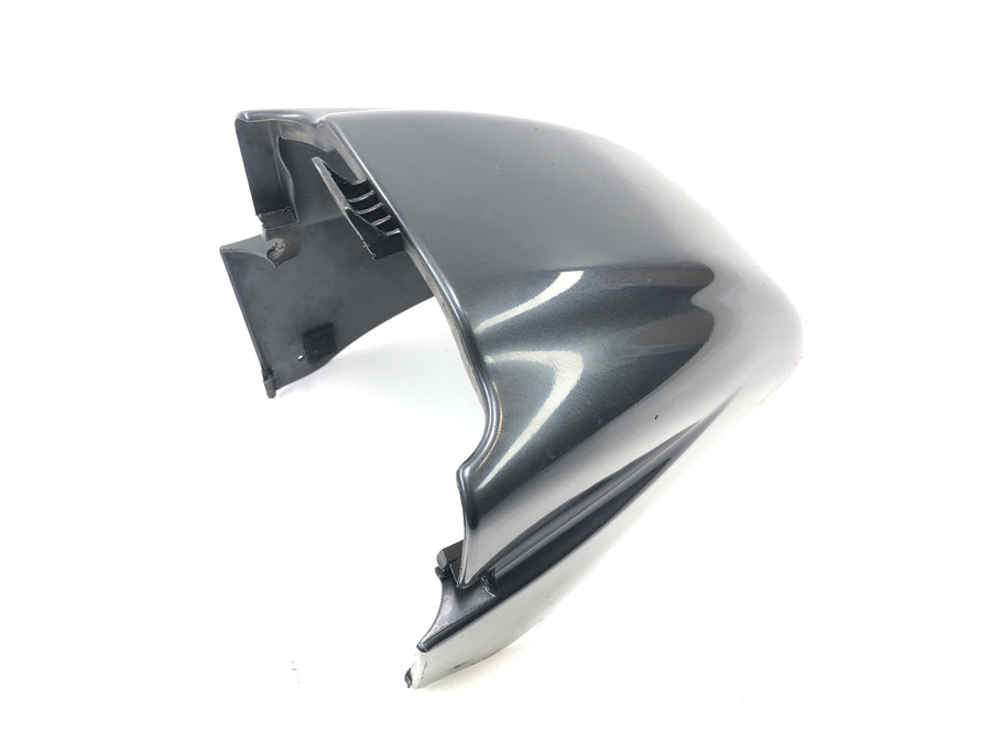 BMW K 1100 LT 100 [1994] - fenders of protective cover at the front