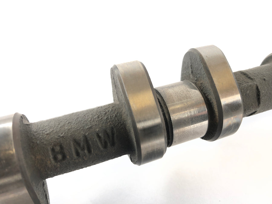 BMW K 1200 RS [2002] - Camshaft intake camshaft