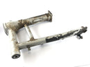 Yamaha V Max 1200 2we [1996] - Schwinge rear wheel swing-6