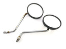 Yamaha DT 125 DE06 [2005] - Spiegel Rückspiegel Set Paar-1