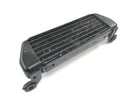 BMW R 1150 RS R22 [2003] - Oil cooler oil radiator cooler engine oil cooler-2