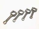 BMW K 1200 S K12S [2005] - Connecting rod connecting rod connecting rod set engine connecting-3
