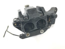 Triumph Thunderbird 900 T309RT [1995] - Front brake caliper Nissin-3