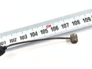 Honda GL 1000 Goldwing GL1 [1978] - Choke cable train starter train Choke train wire H3-4