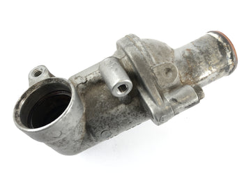 Yamaha YZF 750 R 4HN [1996] - Thermostat mit Gehäuse