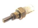 SWM SM 125 R [2018] - Temperature sensor Temperature sensor motor sensor-1