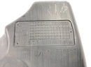 Moto Guzzi Stelvio 1200 4V [2009] - Tank fuel tank petrol tank tank tank-4