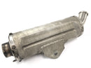 Husqvarna TE 610 8AE [1994] - exhaust silencer-5