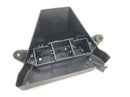 BMW F 650 GS Dakar [2007] - Aggregatehalter-1