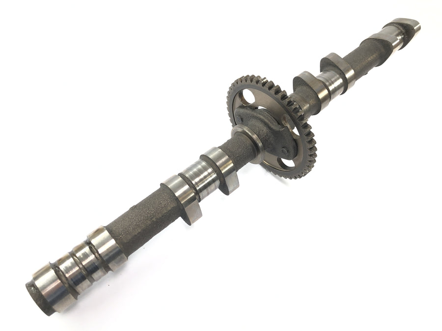 Yamaha XJR 1300 RP06 [2002] - Camshaft intake camshaft