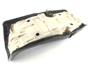 Yamaha RZ 250 R 29L [RD 250 YPVS] - Sitz Sitzbank-3
