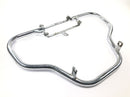 Honda VTX 1800 SC46 [2004] - Crash bar engine protection bar crash bar front protection bar-3