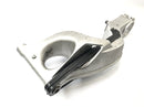Aprilia RST 1000 Futura [2002] - Schwinge rear wheel swing-1
