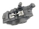 Triumph Daytona 900 T300D [1996] - Bremssattel Bremszange vorne links-3