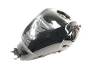 Kawasaki Versys KLE 650 A [2006] - Benzintank Kraftstofftank Tankblech Tankbehälter-1