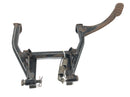 Kawasaki GPZ 1000 RX [1987] - Center stand, center stand, folding stand with springs-4