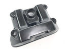 Kawasaki Ninja 125 BX125B [2024] - Ventildeckel Abdeckung Motordeckel-2