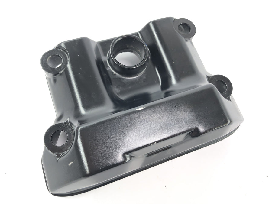 Kawasaki Ninja 125 BX125B [2024] - Ventildeckel Abdeckung Motordeckel