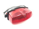 Kawasaki ZXR 400 ZX400L [1992] - Tail light, brake light, rear light-1