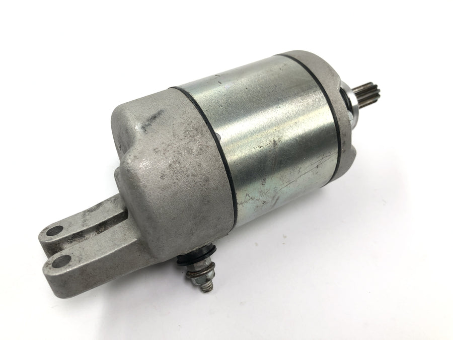 KTM 640 LC4 Prestige [2005] - Anlasser Startermotor Elektrostarter