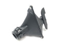 Triumph Speed ​​Triple T509 [1998] - Oil strainer oil intake filter-2