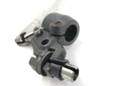 Moto Guzzi California II VT [1985] - coupling fitting coupling lever-3