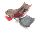 Kawasaki VN-15 VNT50A [1989] - Rear fender taillight-4