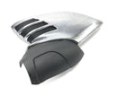 BMW R 1200 CL K30 [2003] - Air filter lid on the left-1