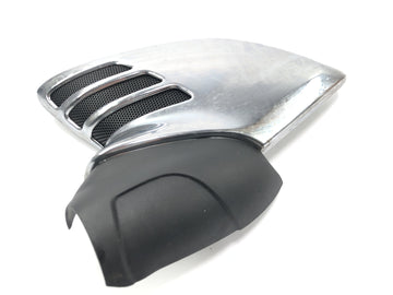 BMW R 1200 CL K30 [2003] - Air filter lid on the left