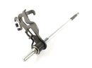 Yamaha V Max 1200 2we [1996] - switch wave-3