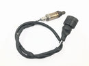 BMW R 1100 RT 259 [1999] - Lambda sensor O2 sensor exhaust gas sensor BOSCH LSH6-5