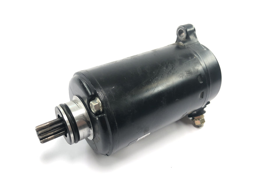 Triumph Daytona 1200 T300D [1994] - Anlasser Startermotor E-Starter Denso 12V