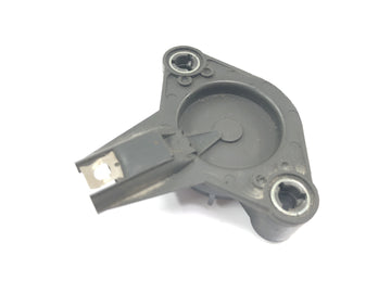 BMW R 1200 R R1ST [2008] - Gangsensor Getriebesensor