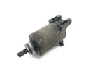 BMW C1 125 [2002] - Anlasser Startermotor Startmotor Denso 12V-6