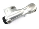 BMW R 1150 RS R22 [2003] - Hinterradschwinge Paralever Schwinge Antriebsschwinge-3