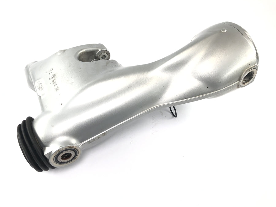 BMW R 1150 RS R22 [2003] - Hinterradschwinge Paralever Schwinge Antriebsschwinge