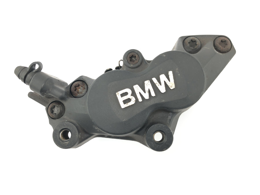 BMW K 1200 S K12S [2005] - Bremssattel Bremszange Brembo vorne links