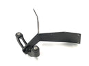 Aprilia RST 1000 Futura [2002] - cladding bracket holder frame at the front-4