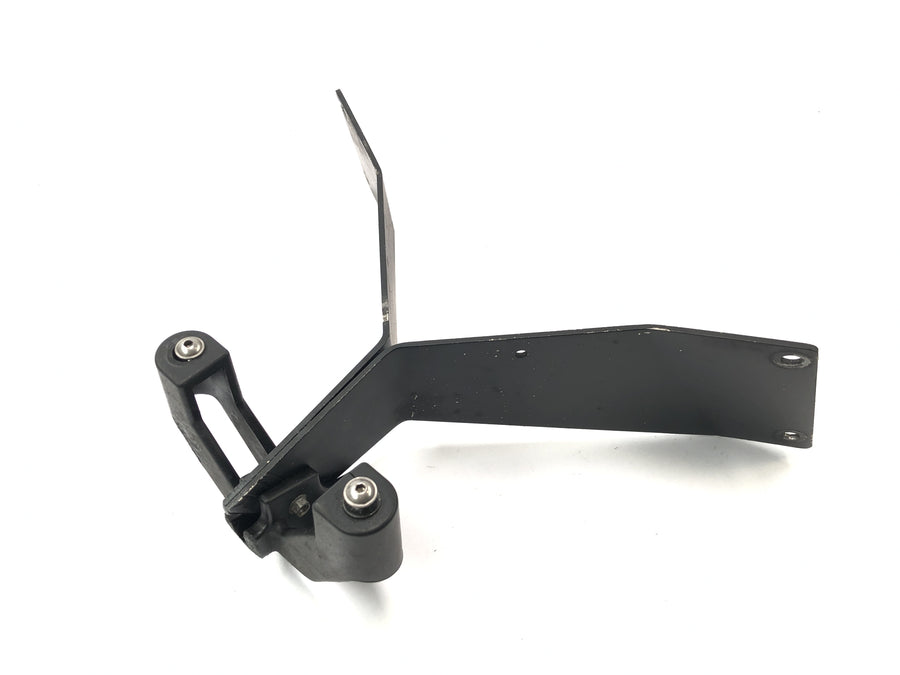 Aprilia RST 1000 Futura [2002] - cladding bracket holder frame at the front