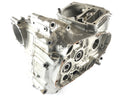 Suzuki VS 1400 VX51L [1987] - Engine housing-7